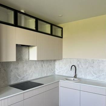 Сдается 1-комнатная квартира, 37,9 м²