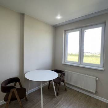 Сдается 1-комнатная квартира, 37,9 м²