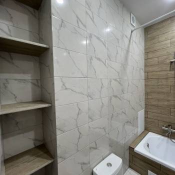 Сдается 1-комнатная квартира, 37,9 м²