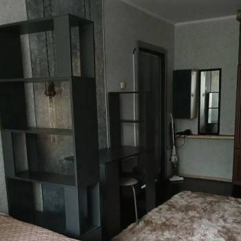 Сдается 1-комнатная квартира, 30,3 м²