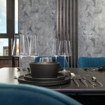 Сдается 1-комнатная квартира, 49,6 м²