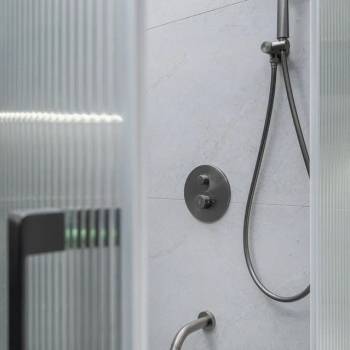 Сдается 1-комнатная квартира, 49,6 м²