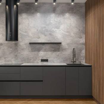 Сдается 1-комнатная квартира, 49,6 м²