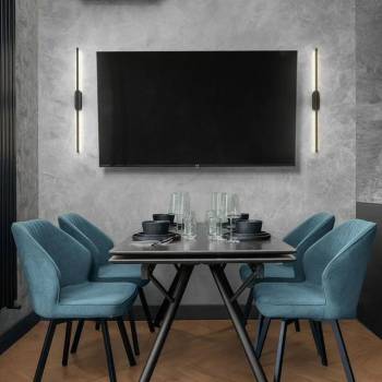 Сдается 1-комнатная квартира, 49,6 м²