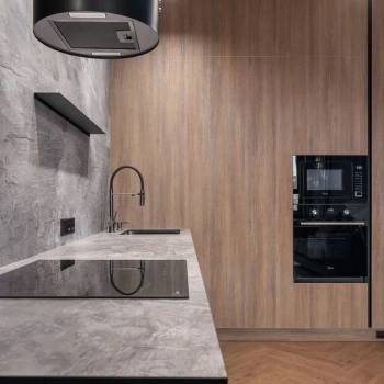 Сдается 1-комнатная квартира, 49,6 м²