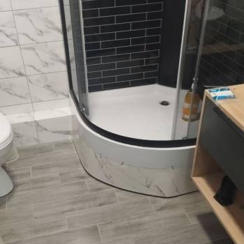 Сдается 1-комнатная квартира, 27 м²