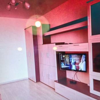 Сдается 2-х комнатная квартира, 41 м²