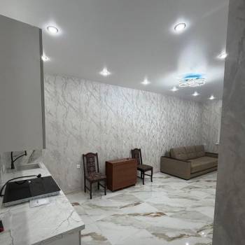 Сдается 2-х комнатная квартира, 47 м²