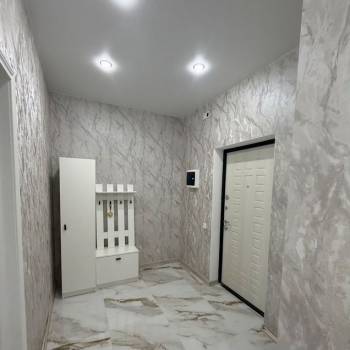 Сдается 2-х комнатная квартира, 47 м²