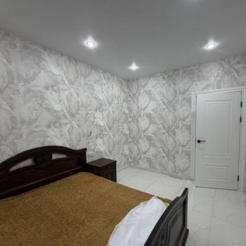 Сдается 2-х комнатная квартира, 47 м²