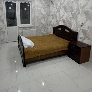 Сдается 2-х комнатная квартира, 47 м²
