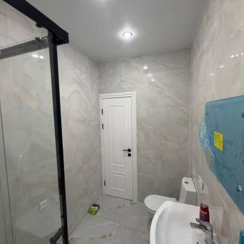 Сдается 2-х комнатная квартира, 47 м²