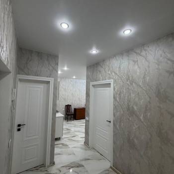 Сдается 2-х комнатная квартира, 47 м²
