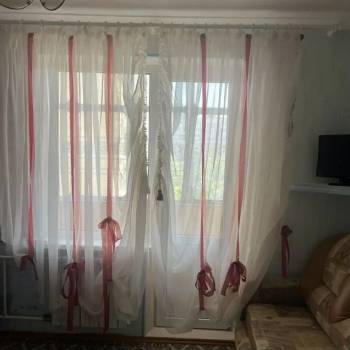 Сдается 2-х комнатная квартира, 54 м²