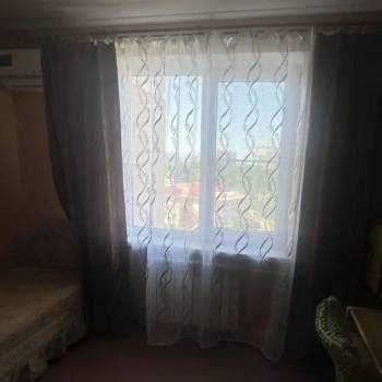 Сдается 2-х комнатная квартира, 54 м²