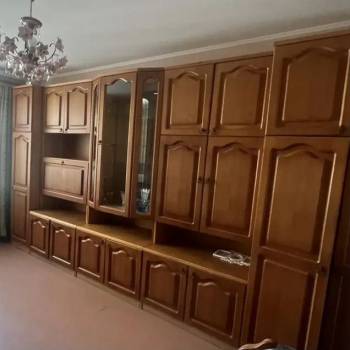 Сдается 2-х комнатная квартира, 54 м²