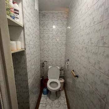 Сдается 2-х комнатная квартира, 54 м²