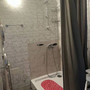 Сдается 2-х комнатная квартира, 54 м²
