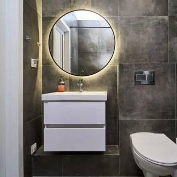 Сдается 2-х комнатная квартира, 44,5 м²