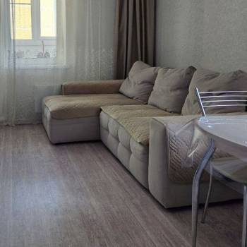 Продается 2-х комнатная квартира, 48 м²