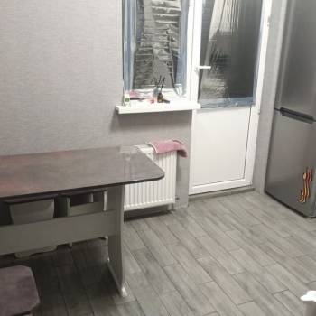 Продается 2-х комнатная квартира, 45 м²
