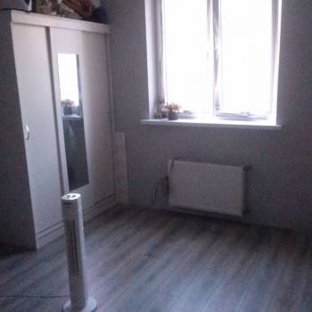 Продается 2-х комнатная квартира, 45 м²