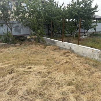 Продается Участок, 600 м²