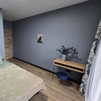 Сдается 1-комнатная квартира, 37,6 м²