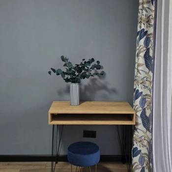 Сдается 1-комнатная квартира, 37,6 м²
