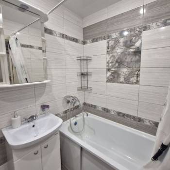 Продается 1-комнатная квартира, 32,8 м²