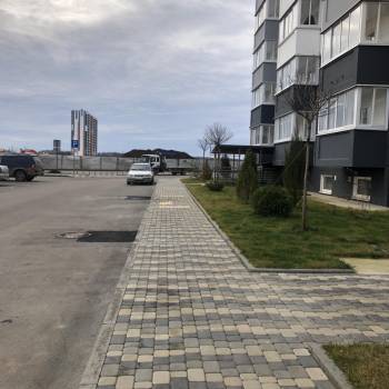 Продается Нежилое помещение, 17 м²