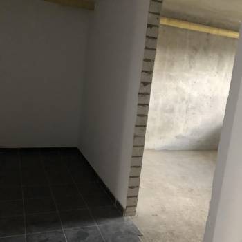 Продается Нежилое помещение, 17 м²