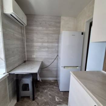 Сдается Многокомнатная квартира, 40 м²