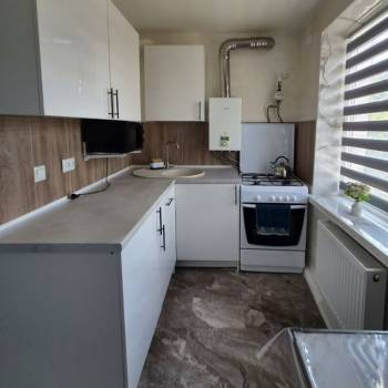 Сдается Многокомнатная квартира, 40 м²