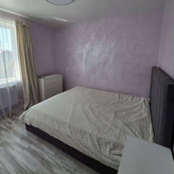 Сдается Многокомнатная квартира, 40 м²