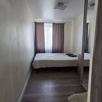 Сдается Многокомнатная квартира, 40 м²