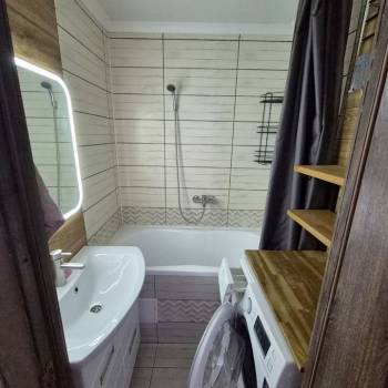Сдается Многокомнатная квартира, 40 м²