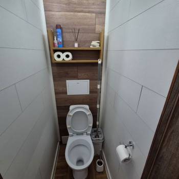 Сдается Многокомнатная квартира, 40 м²