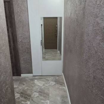 Сдается Многокомнатная квартира, 40 м²