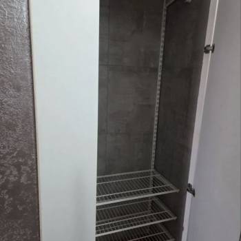 Сдается Многокомнатная квартира, 40 м²