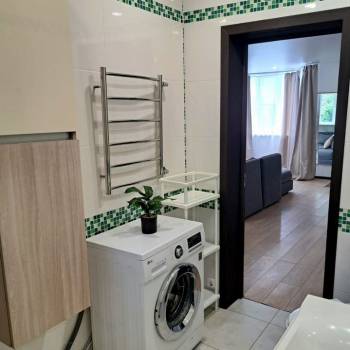 Сдается Дом, 100 м²