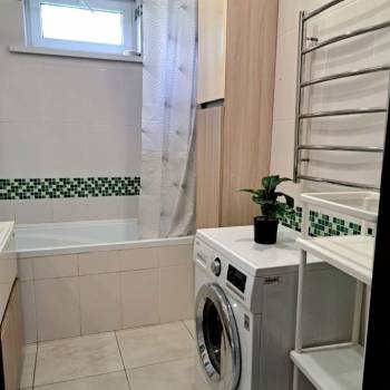 Сдается Дом, 100 м²