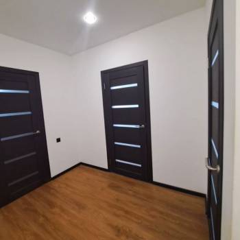Сдается Дом, 100 м²
