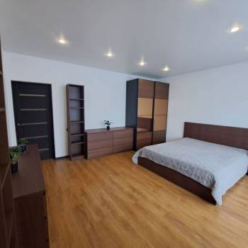 Сдается Дом, 100 м²