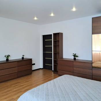 Сдается Дом, 100 м²