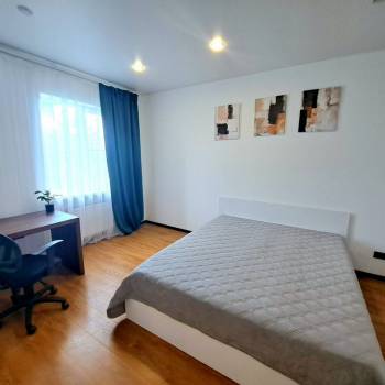 Сдается Дом, 100 м²