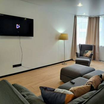 Сдается Дом, 100 м²