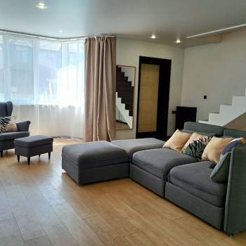 Сдается Дом, 100 м²
