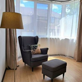 Сдается Дом, 100 м²
