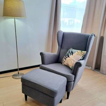Сдается Дом, 100 м²